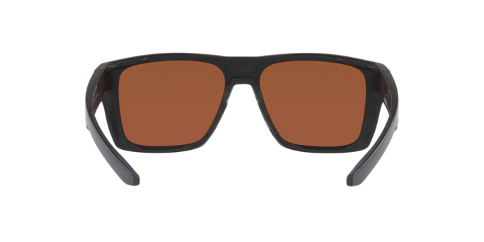 Costa 6S9104 910402 Lido 